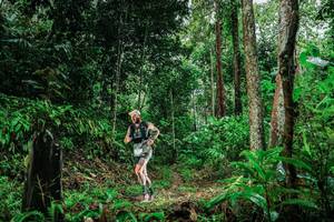 BIB: 
                            <button type="button" onclick="openModal(26206795)" class="btn btn-primary btn-sm float-right btn-popup" data-toggle="modal" data-target=".modal-high-quality">
                        <i class="fas fa-shopping-cart"></i> Add to Cart
                    </button>
                                            <button type="button" onclick="isThisMe(26206795, true)" class="btn btn-success btn-sm float-right btn-popup btn-isme hidden" data-toggle="tooltip" data-placement="bottom" title="นี่คือรูปของคุณใช่ไหม คลิกที่นี่เพื่อเอาเข้าอัลบั้ม">
                        <i class="fas fa-plus"></i> Add to album
                    </button>
                    <button type="button" onclick="isThisMe(26206795, false)" class="btn btn-warning btn-sm float-right btn-popup btn-isnotme hidden">
                        <i class="fas fa-ban"></i> Remove from album
                    </button>